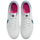 Nike Tiempo Legend 9 Academy MG